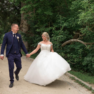 Hochzeit von Regina&Alex (26 von 45)